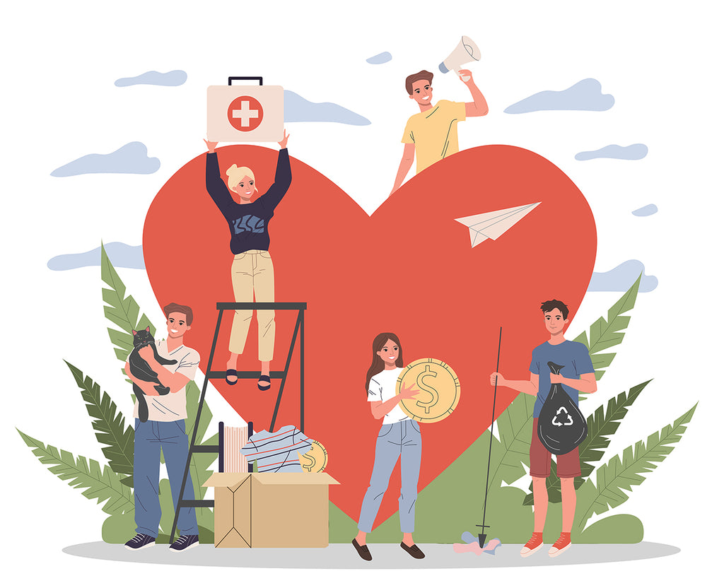 help-support-the-work-of-campa