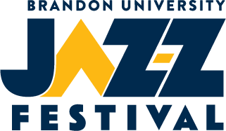 Brandon Jazz Festival 2024 - Brandon - Payment #1