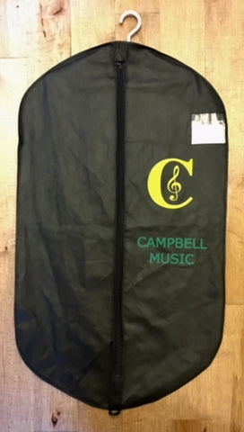 Replacement Garment Bag